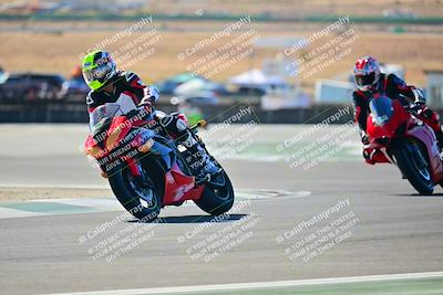 media/Oct-25-2025-2WTD (Sat) [[1e4a1f2fa2]]/B Group/Session 2 (Chicane 1 and Turn 5)/